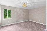 1772 Holly Court - Photo 29