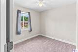 1772 Holly Court - Photo 31