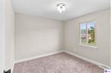 1772 Holly Court - Photo 32