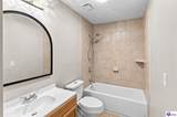 1772 Holly Court - Photo 33
