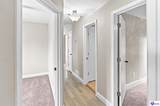 1772 Holly Court - Photo 34