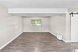 1772 Holly Court - Photo 36