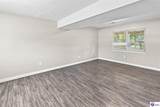 1772 Holly Court - Photo 37