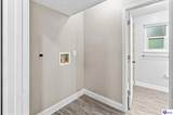 1772 Holly Court - Photo 38