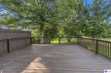 1772 Holly Court - Photo 39