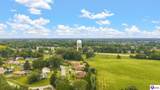 1772 Holly Court - Photo 4