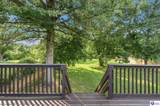1772 Holly Court - Photo 40