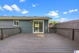 1772 Holly Court - Photo 41