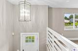 1772 Holly Court - Photo 42