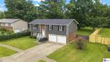 1772 Holly Court - Photo 43
