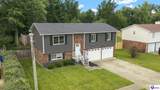 1772 Holly Court - Photo 44
