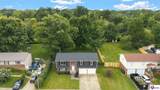 1772 Holly Court - Photo 45