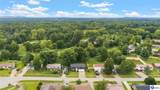 1772 Holly Court - Photo 46