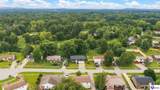 1772 Holly Court - Photo 47