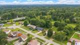 1772 Holly Court - Photo 48