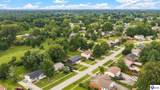 1772 Holly Court - Photo 49