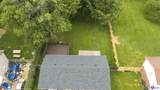 1772 Holly Court - Photo 5