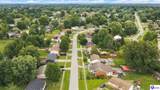 1772 Holly Court - Photo 50