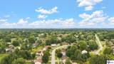 1772 Holly Court - Photo 51