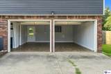 1772 Holly Court - Photo 52