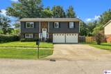 1772 Holly Court - Photo 54