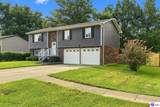 1772 Holly Court - Photo 55