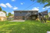 1772 Holly Court - Photo 56
