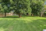 1772 Holly Court - Photo 57