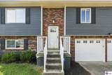 1772 Holly Court - Photo 58