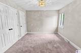 1772 Holly Court - Photo 68