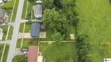 1772 Holly Court - Photo 7