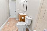 1772 Holly Court - Photo 70