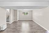 1772 Holly Court - Photo 72