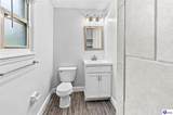 1772 Holly Court - Photo 75
