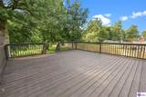 1772 Holly Court - Photo 77