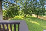 1772 Holly Court - Photo 78
