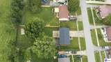 1772 Holly Court - Photo 8