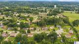 1772 Holly Court - Photo 9