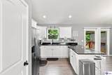 323 House Lane - Photo 10