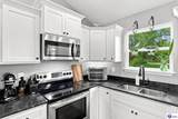 323 House Lane - Photo 11
