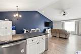 323 House Lane - Photo 13
