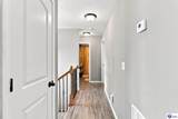 323 House Lane - Photo 14