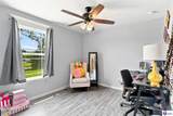 323 House Lane - Photo 15