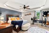 323 House Lane - Photo 17