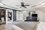 323 House Lane - Photo 18