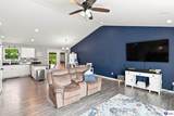 323 House Lane - Photo 2