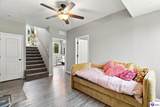 323 House Lane - Photo 21