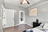 323 House Lane - Photo 26