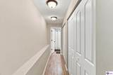 323 House Lane - Photo 27