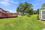 323 House Lane - Photo 32